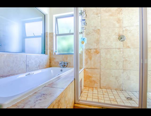 3 BEDROOM CLUSTER FOR SALE IN CRAIGAVON